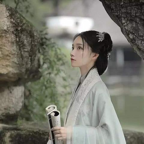 天生万物，唯人为贵