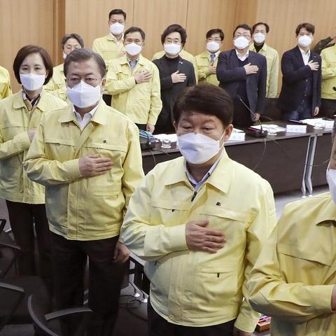 国内实战派专家动态更新，影响力与实战经验融合瞩目