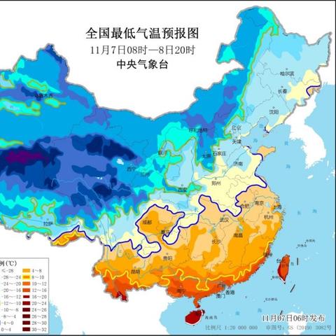 天津高速最新路况，积雪清理进展与行车指南