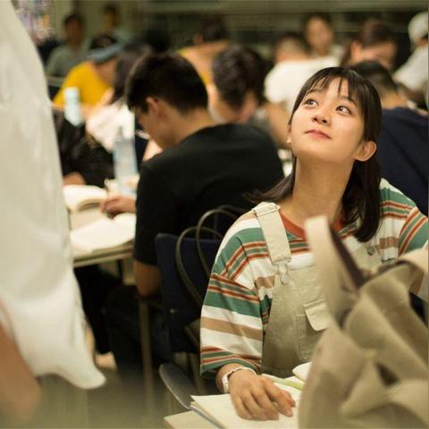 影视界璀璨星辰，知否得奖者演员名单表最新公布