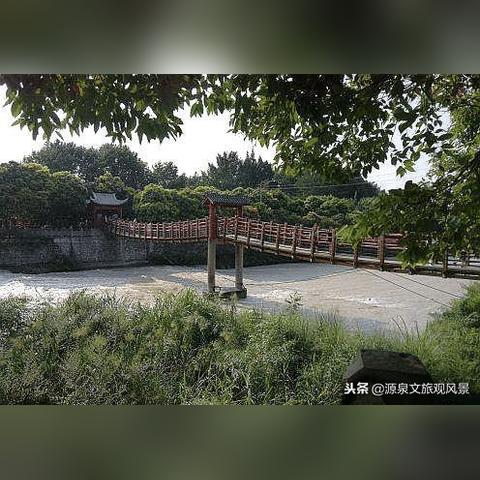 南桥酒吧直播盛宴，音乐与生活交响的极致体验