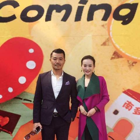 金丹电影解说大全最新版，热门电影推荐与深度解读
