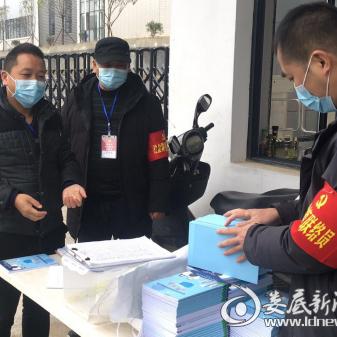 娄底年轻保姆火热招募，寻找专业细心候选人