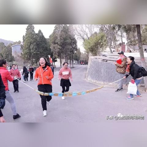 老顶山探险与休闲度假完美指南，最新出行攻略