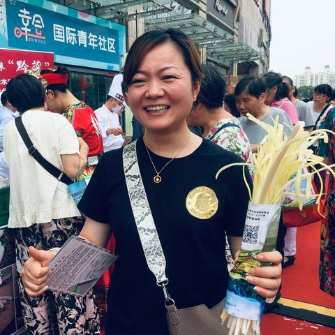 徐州茶叶厂招聘司机，最新信息全面解析