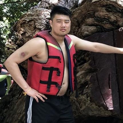 揭秘成功人士蔡晨的奋斗历程及最新信息简历介绍