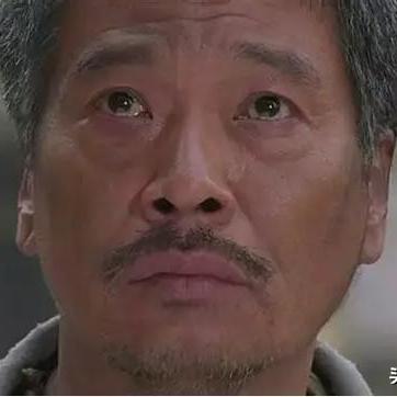 濒海交锋，最新信息新闻联播揭秘
