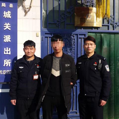 原阳网吧最新价格一览表