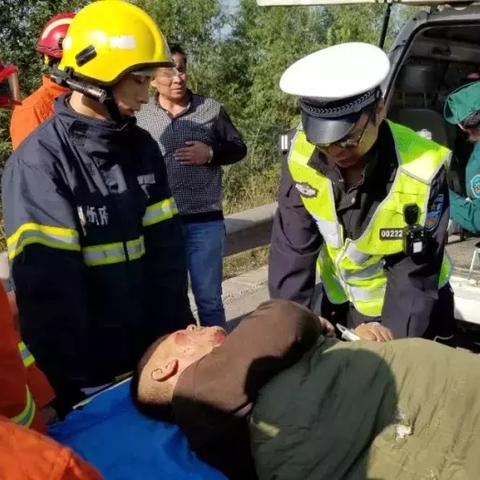 山西高速收费站封闭通知详解及解读