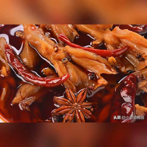 牛籽最新价格查询表揭秘