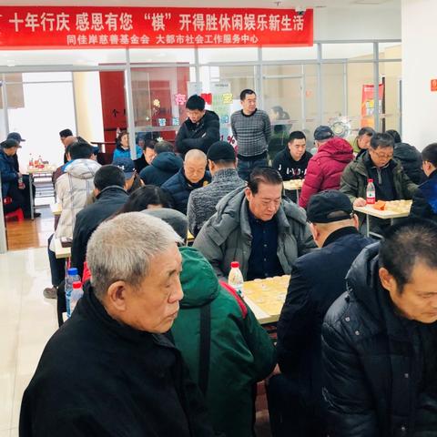沈阳市深发银行网点分布概览，最新位置图与详细指南