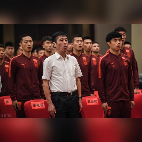 中超裁判名单更新，专业团队助力重塑联赛公正公平新篇章