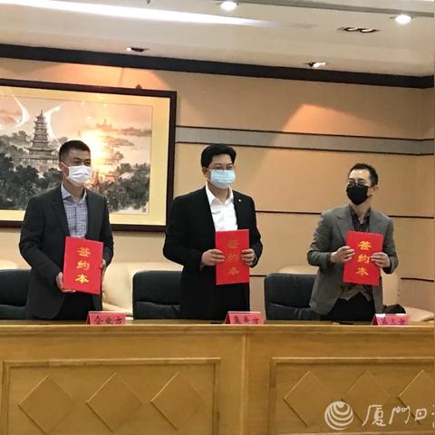 鲸探互动解说大全最新视频，深海生物世界的神秘探索之旅