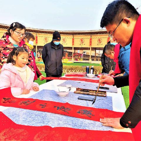 睢宁东关步行街改造焕新颜，最新动态与亮眼改造成果