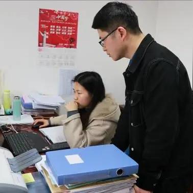 正版资料免费大全精准提供最新版，正确解答落实