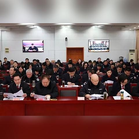 大庆区老旧小区改造最新动态，重塑城市记忆，打造宜居新篇章