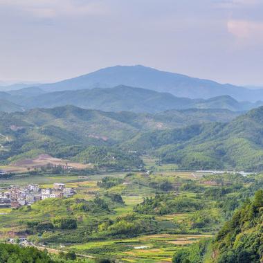 福建区划变革新动向，区域调整与发展布局优化