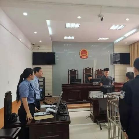 全面解读取现金限额政策最新规定，影响、变化与应对策略