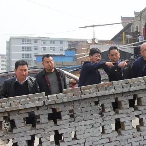 半新不旧