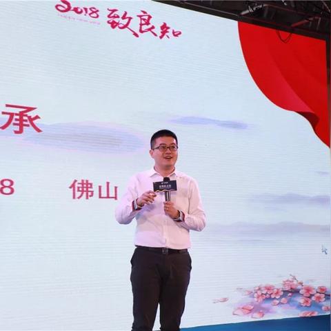 完美落幕！热播偶像剧的剧情、演员与粉丝共鸣时刻回顾