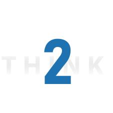 顺丰快递封控公告最新通知与查询指南解析