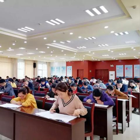 栾川祖传老中医排名榜揭晓，千年传承的中医魅力
