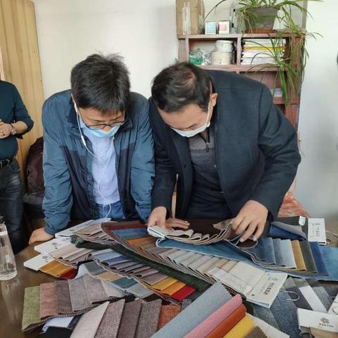 桐乡复兴小区最新招聘信息全面解析