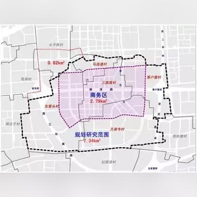 丰台小区最新人口数据揭秘，数量与动态变化概览