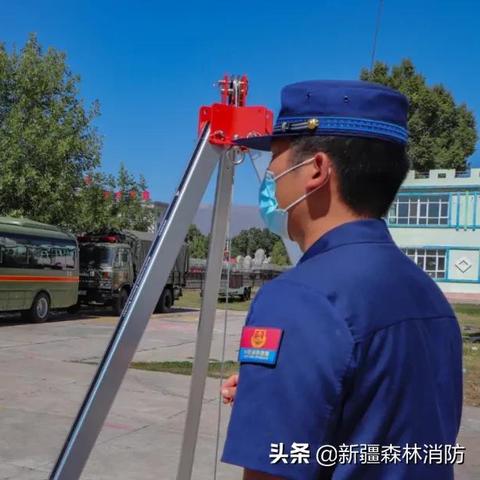 花样新翻