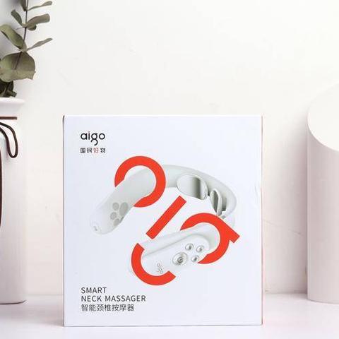 栖冲业简
