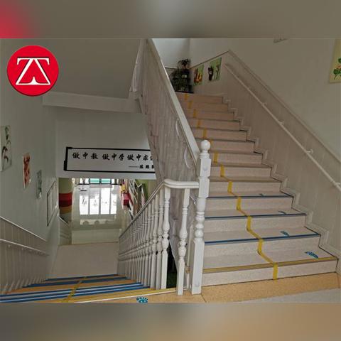 钦州地震历史及最新动态，活动概况与应对策略