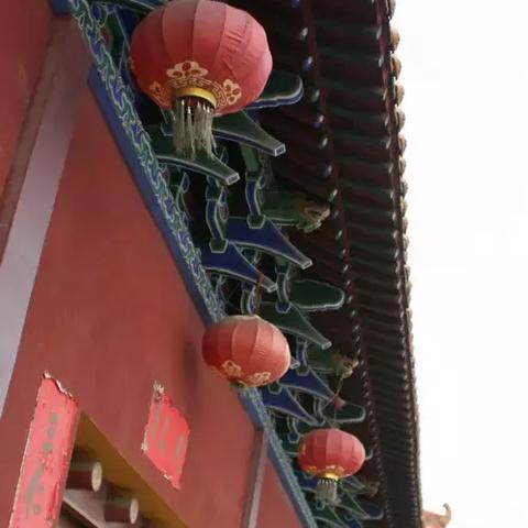 潞城小区拆除方案最新公告全面解读