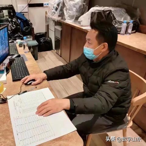 居家隔离莱西最新规定详解解读
