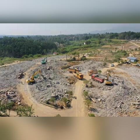 汉中别墅市场最新动态，优质别墅价格查询与深度解析报告