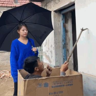 硬核爷们游玩指南，最新景点攻略一网打尽
