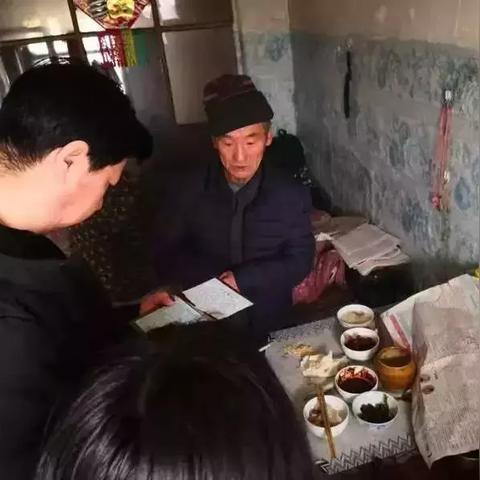最新标准下的无证驾驶四轮车辆处罚详解
