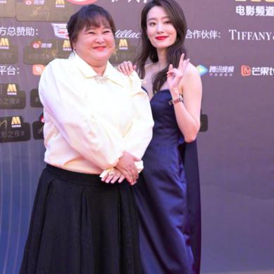 女孩们的电影之夜，最新热门电影推荐