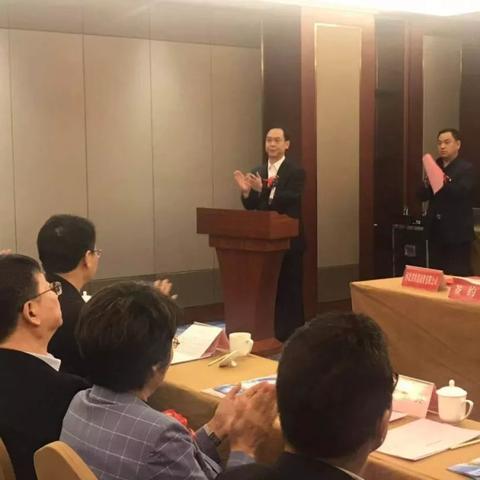 邢台威县酒店事件真相揭秘，视频曝光，正义彰显，社会公正得维护