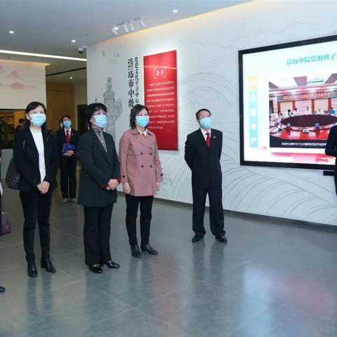 清远新冠疫情最新动态，防控措施、公众应对指引及确诊病例更新消息