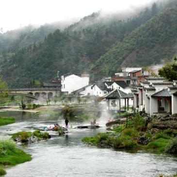 长沙历史沿革及最新统治动态