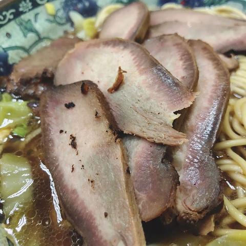 南京小面馆急聘人才，最新招聘信息汇总