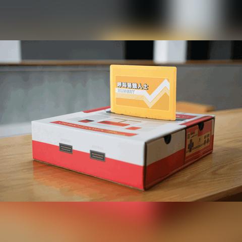 餐饮最新资讯微信群，引领行业潮流，共创美食未来新篇章