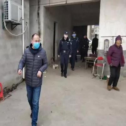 蚌埠麻将主播名单最新揭秘，热门游戏主播风采一览