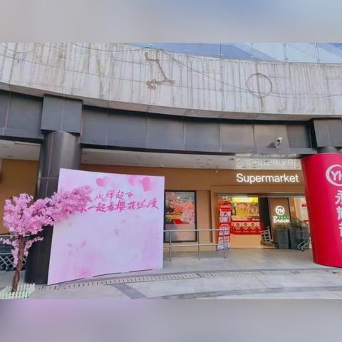 顾村流动餐车出租信息更新，便捷餐饮解决方案成潮流引领者
