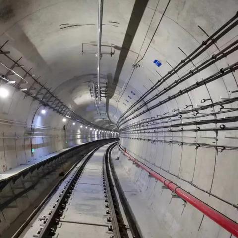 最新铁路槽道安装要求标准全面解析