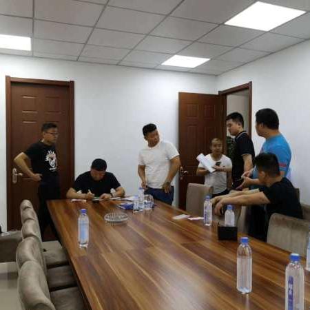 六安厨师技师招聘启事，寻找技艺精湛的厨师人才