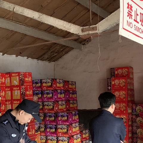 江苏废弃城市最新图片排名，时光痕迹探寻，历史尘埃尽收眼底