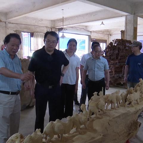 婺源鞋业产业园招聘启事，探寻职业新机遇，共筑鞋业梦想之路