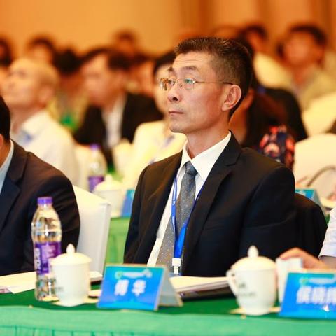 2025新澳门精准免费提供最新版，全面解析与深度探讨