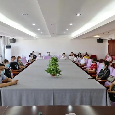 山东建设银行秋季面试通知发布，全方位解读面试流程与准备事项指南